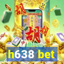 h638 bet